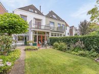 Vloeddijk 13, 8261 GA Kampen