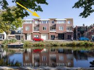 Keizersgracht 110, 1781 BC Den Helder