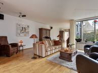 Het Zwanevlot 138, 7206 CH Zutphen