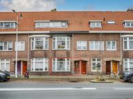 Sumatrastraat 96, 2315 BK Leiden