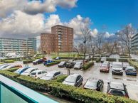 Bosdreef 9, 2352 BC Leiderdorp