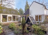 Marezatenstraat 30, 7312 TK Apeldoorn