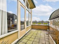 Ibrahim Moustafapad 26, 1034 WD Amsterdam