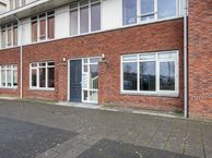 Jan Stuytstraat 6, 2662 JB Bergschenhoek