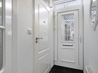 Enk 46, 7621 ES Borne