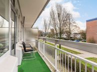 Trekvogelweg 33, 3815 LA Amersfoort