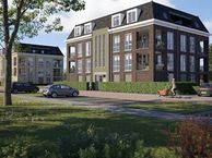 Grasland 24, 1756 VL 't Zand