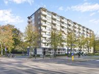 Huis te Landelaan 15 fl 213, 2283 SC Rijswijk (ZH)