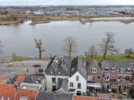 de la Sablonièrekade 32, 8261 JR Kampen