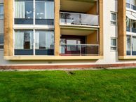 Hendrikus Chabotstraat 76, 5161 EK Sprang-Capelle