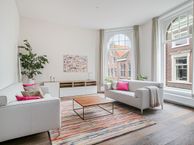 Korte Weistraat 23, 2871 BP Schoonhoven