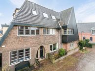 Smidslaantje 3, 1251 PX Laren (NH)