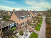 Albrecht van Beierenstraat 27, 1718 XG Hoogwoud