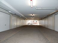 Zandberg 38 P, 2716 NM Zoetermeer