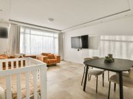 Kikkenstein 3534, 1104 TT Amsterdam