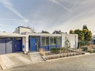 De Houtsnip 2, 8251 MG Dronten