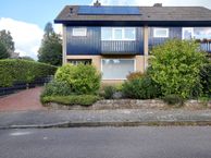 Galgeplek 14, 6662 VR Elst (GE)