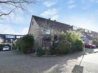 Sloepkade 15, 2725 EX Zoetermeer