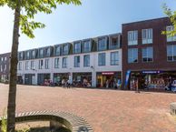 Maximaplein 26, 3832 JS Leusden