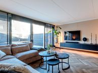 Kuifmees 51, 7827 BP Emmen