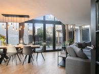 James Stewartstraat 129, 1325 JD Almere