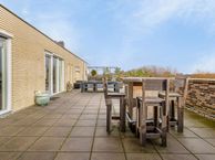 Dotterbloem 69, 2408 LA Alphen aan den Rijn