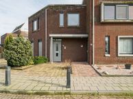 Reegreppel 84, 4251 DW Werkendam