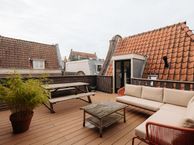 Eerste Bloemdwarsstraat 23 A, 1016 KR Amsterdam