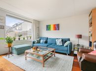 Schönberglaan 11, 2901 JA Capelle aan den IJssel