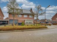 Vrouwe Jacobstraat 12, 4793 CP Fijnaart