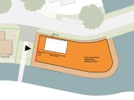 Hertogenlaan 18, 2761 RE Zevenhuizen (ZH)