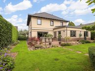 Bercksland 6, 6916 MD Tolkamer