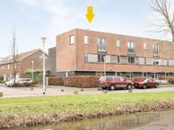 Wantslag 12, 3421 KB Oudewater