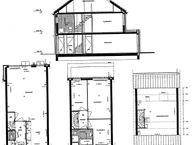 Schapenburg 8, 2994 DP Barendrecht