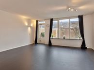 Bosanemoon 16, 7422 NW Deventer