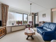 Oosterschie 1 006, 8375 HL Oldemarkt