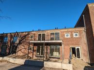 Drienerstraat 50, 7551 HH Hengelo (OV)