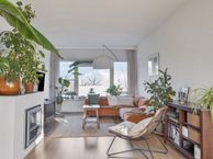 Rotterdamsedijk 207 A, 3112 AG Schiedam