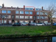 Maartensdijklaan 7, 2541 XG Den Haag