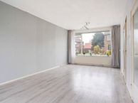 Johannes Wildeboerstraat 12, 9172 NL Ferwert