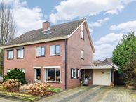 Vorsterhof 75, 8107 BD Broekland