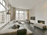 Sint Agnietenstraat 18, 1012 EG Amsterdam