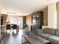 Tuinstraat 33, 1616 CD Hoogkarspel