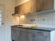 Van der Zandestraat 12, 4041 XD Kesteren