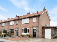 Wilhelminastraat 8, 3861 KB Nijkerk