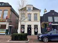 Prinsengracht 14 E, 7941 KD Meppel