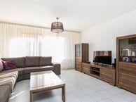 Aaf Bouberstraat 96, 1065 LV Amsterdam