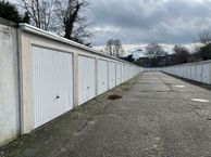 Coendersweg, 9722 GD Groningen