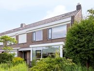 Baljuwstraat 23, 6525 XK Nijmegen