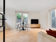 Van Riebeeckweg 46, 1212 EM Hilversum